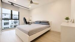 Pavilion Park (D23), Semi-Detached #604708661